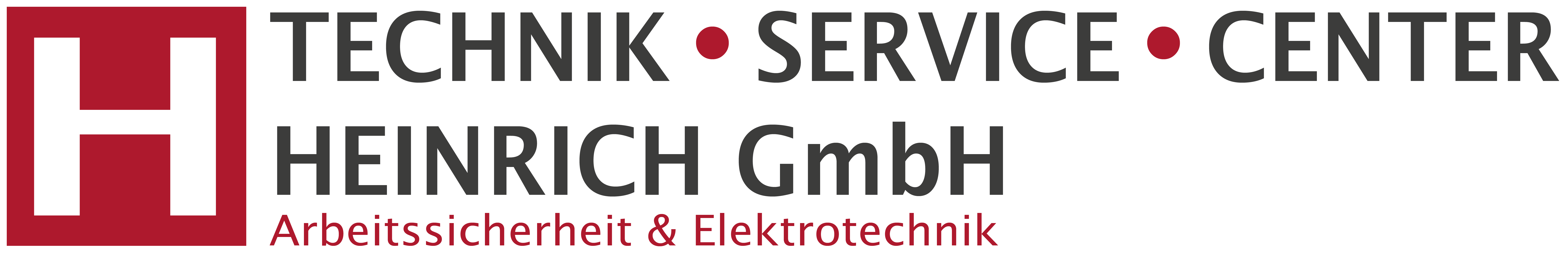 Technik-Service-Center Heinrich GmbH